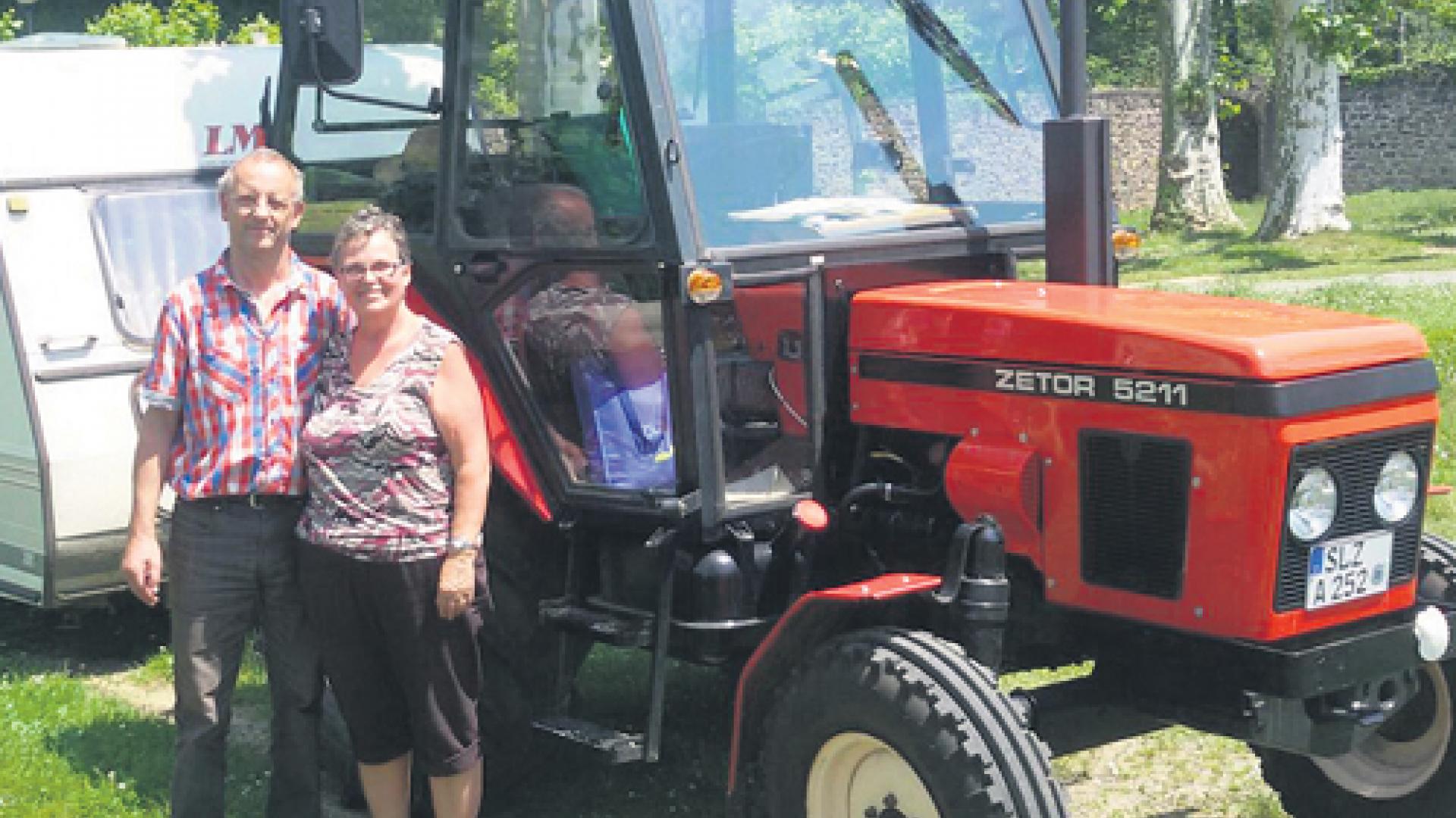 28_Traktor.jpg