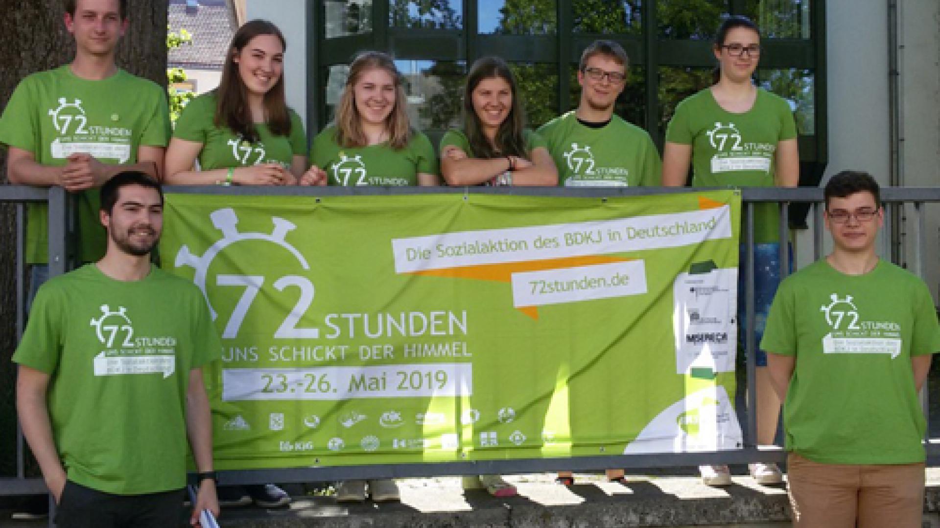 44_Alzey_Gruppenbild.jpg