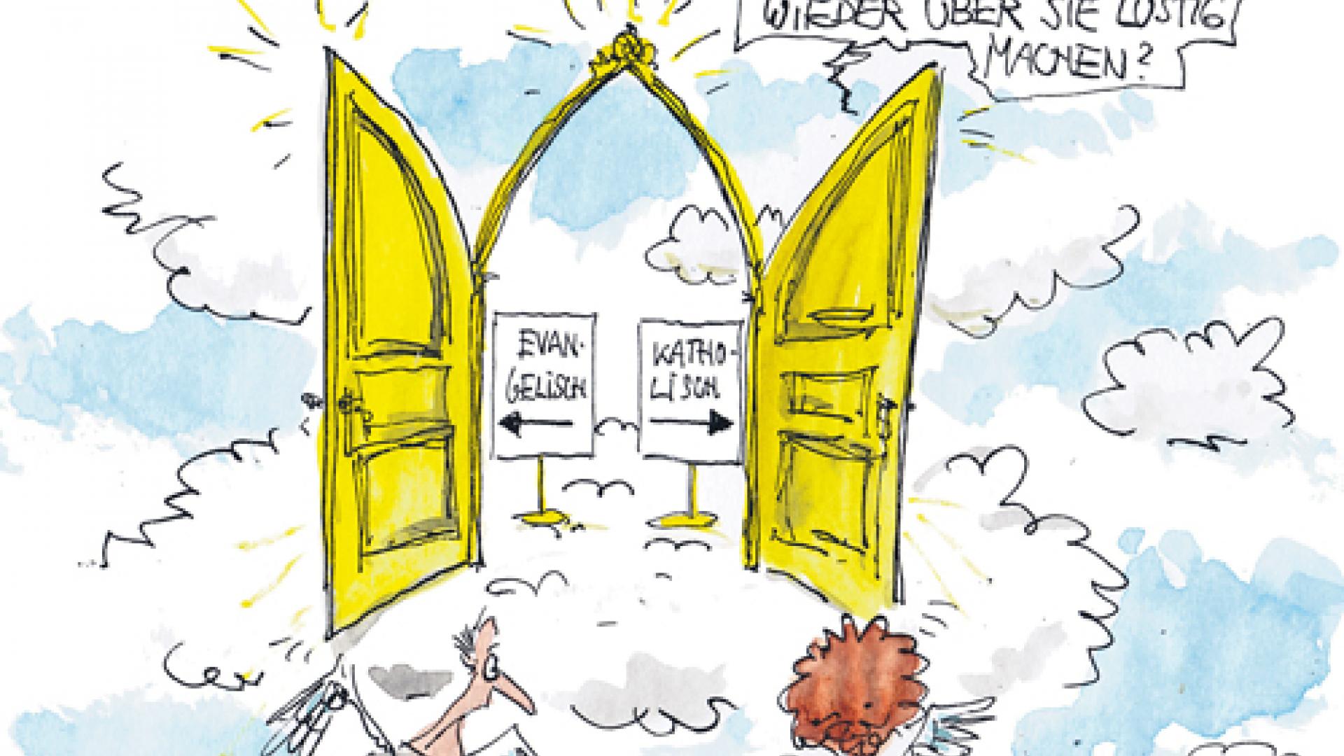 44_Petrus-Karikatur1.jpg
