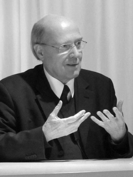 Foto: Gert Schlegel