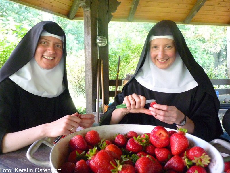 Foto: Kerstin Ostendorf