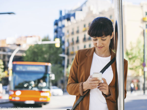 Foto: imago/Westend61