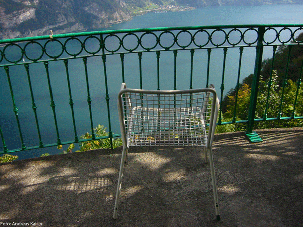 Foto: Andreas Kaiser