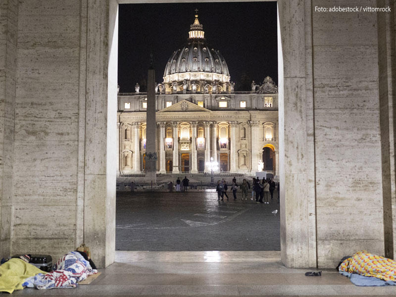 Foto: adobestock/vittomrock