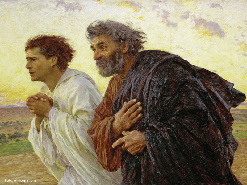 Foto: wikimedia