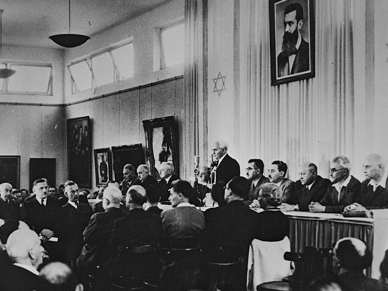 Foto: wikimedia