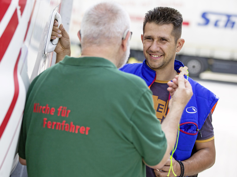 Foto: Bistum Mainz