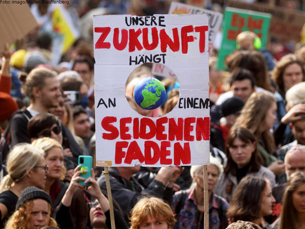 Foto: imago/Müller-Stauffenberg