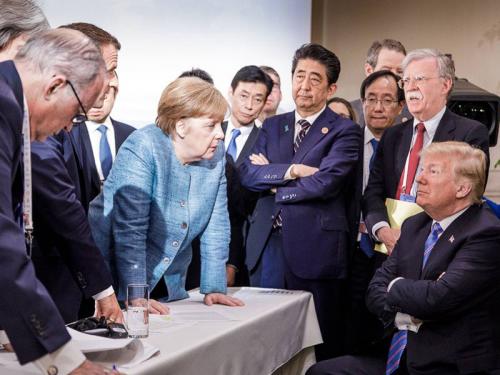 Foto: imago