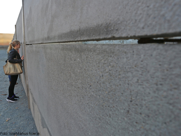 Foto: kna/Markus Nowak