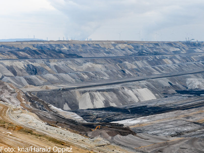 Foto: kna/Harald Oppitz