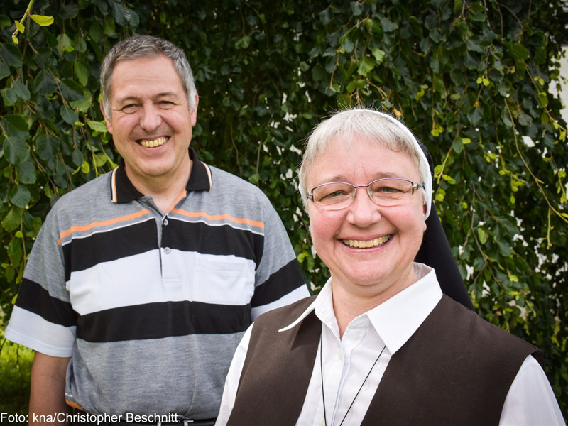 Foto: kna/Christopher Beschnitt