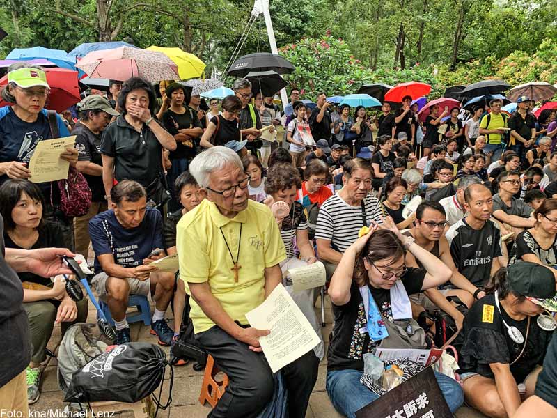 Foto: kna/Michael Lenz