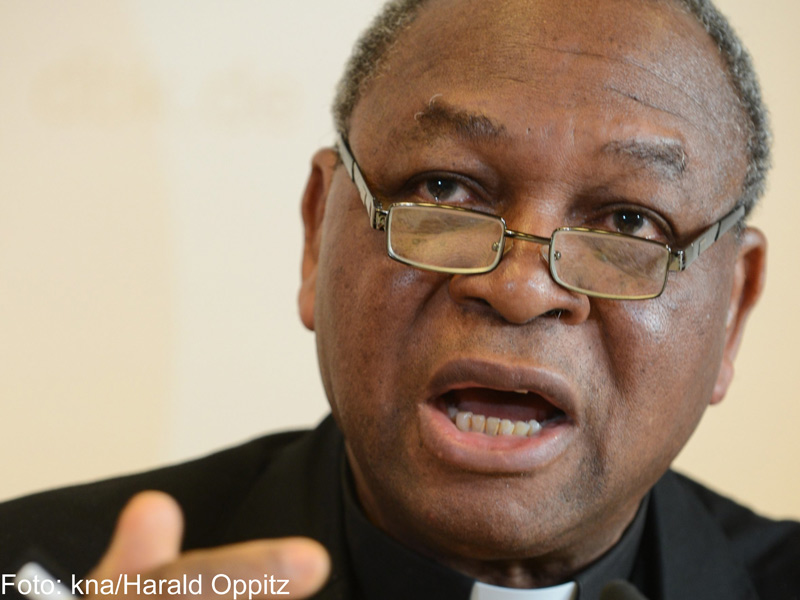 Foto: kna/Harald Oppitz