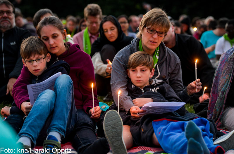 Foto: kna/Harald Oppitz