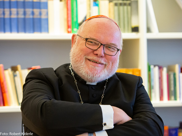 Foto: Robert Kiderle