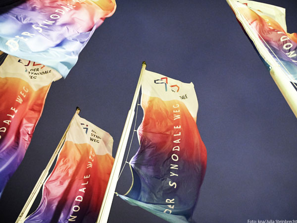 Foto: kna/Julia Steinbrecht