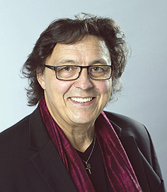 Stefan Herok
