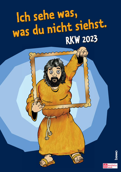 RKW-Plakat 2023