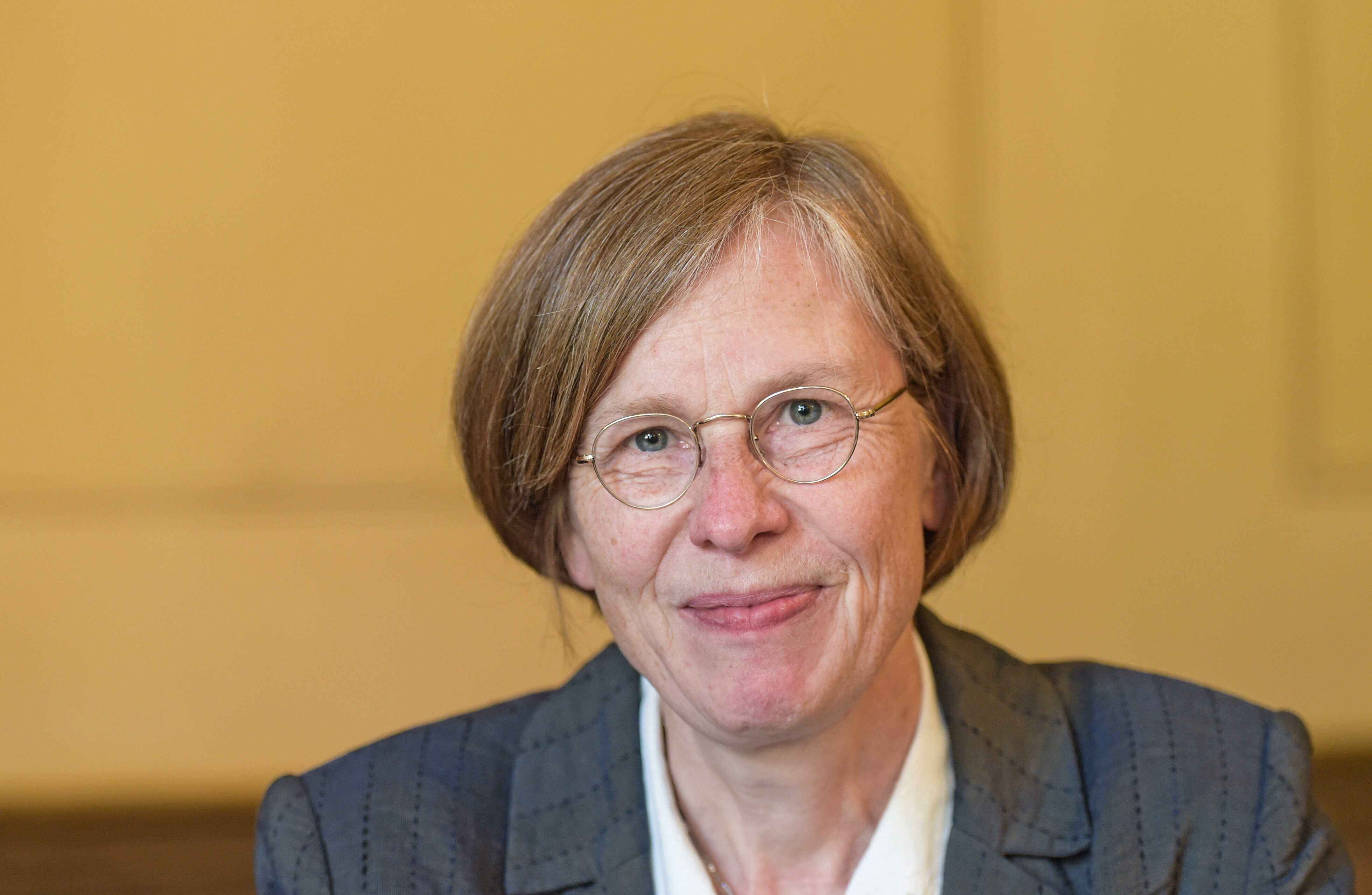 Marianne Heimbach-Steins