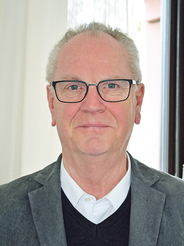 PALLOTTINERPATER ALEXANDER HOLZBACH