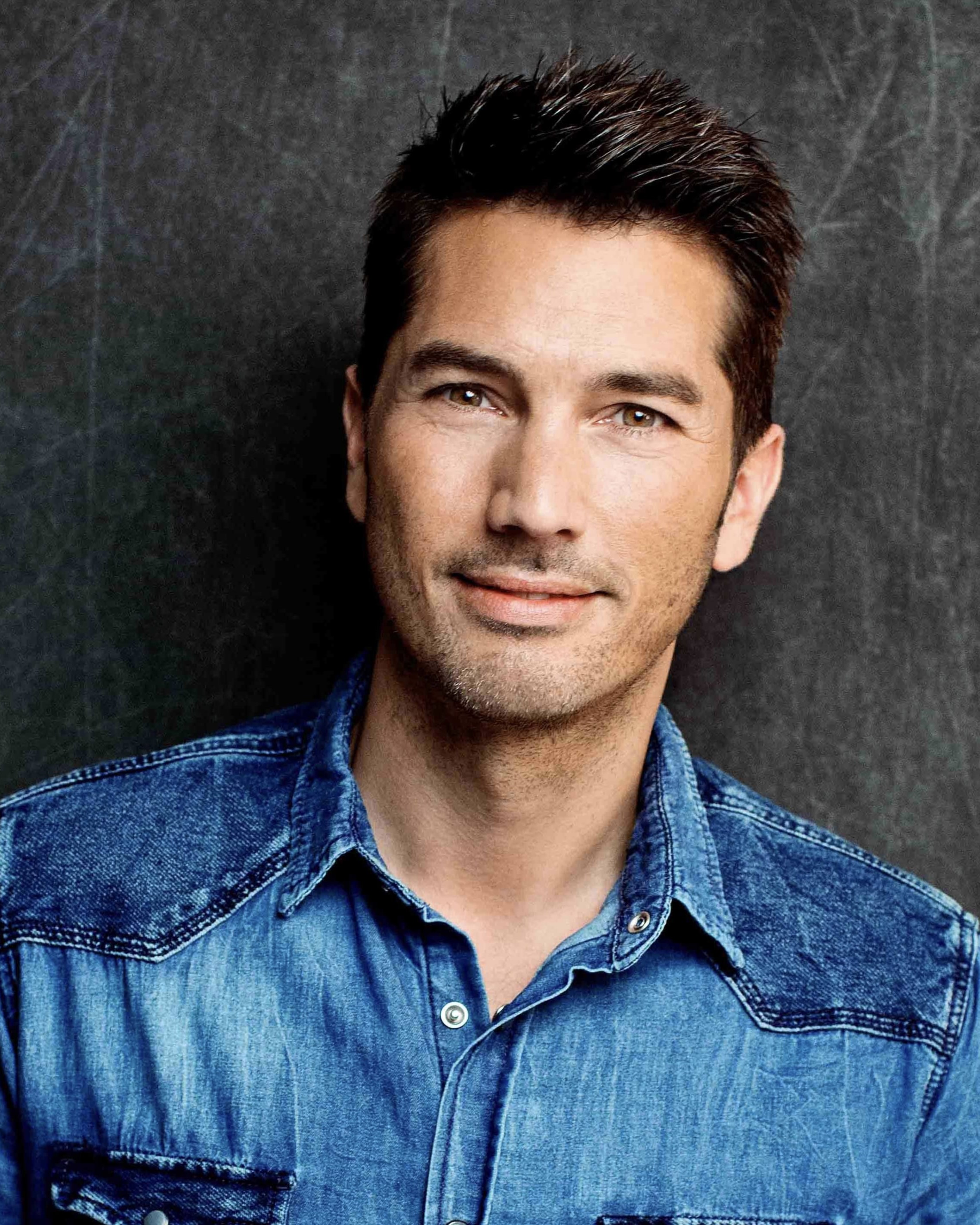 Stefan Gödde