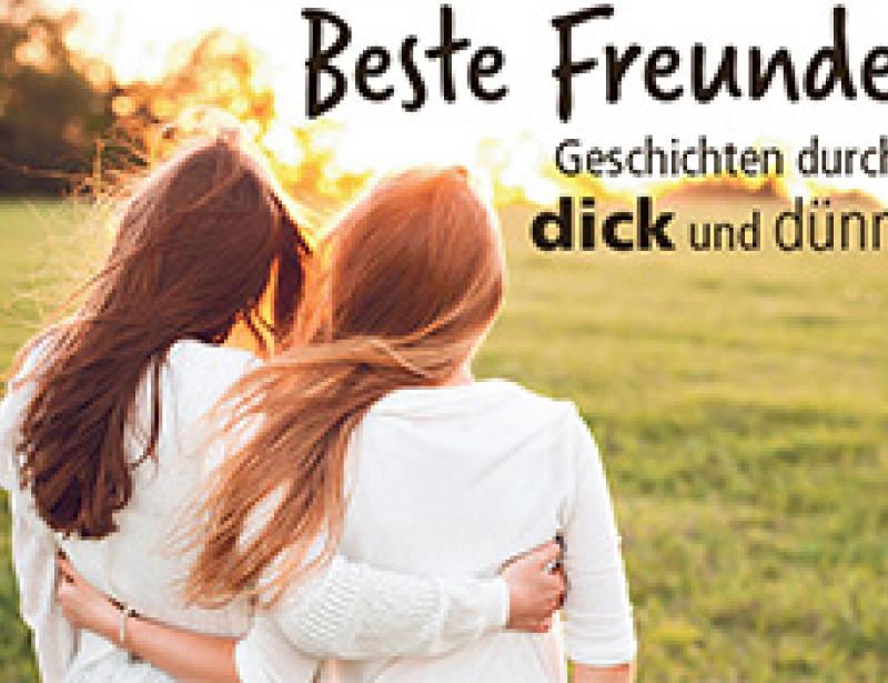 Vor der Erstkommunion: Kindern Jesus nahebringen