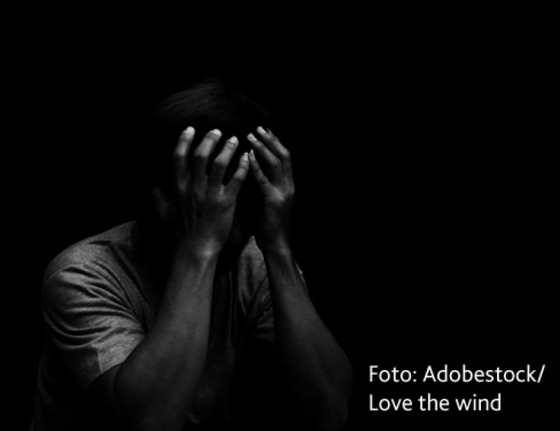 Missbrauch: Geld zur Anerkennung des Leids