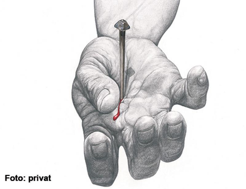 „Karfreitag fühlbar machen“