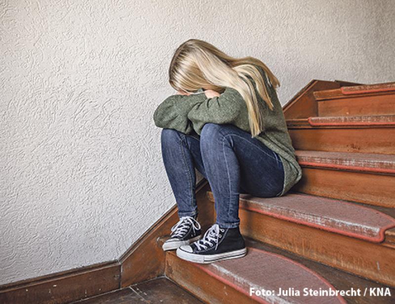 Gesetzentwurf „unmenschlich“