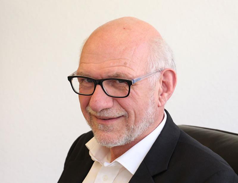 Auch Verstorbene haben Rechte