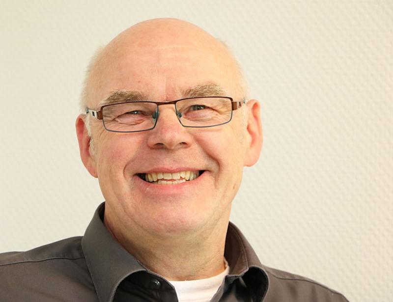 „Wir entscheiden über die Richtung"