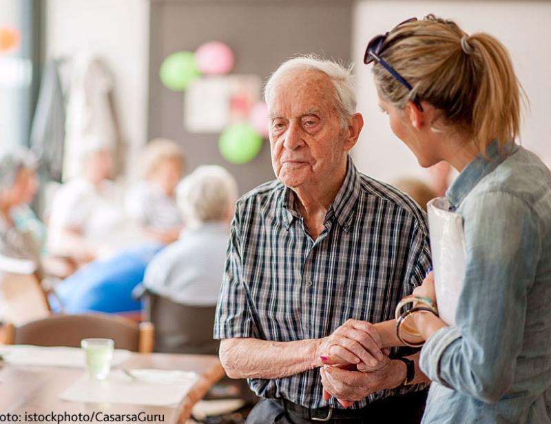 Vertraute Räume, Texte und Lieder