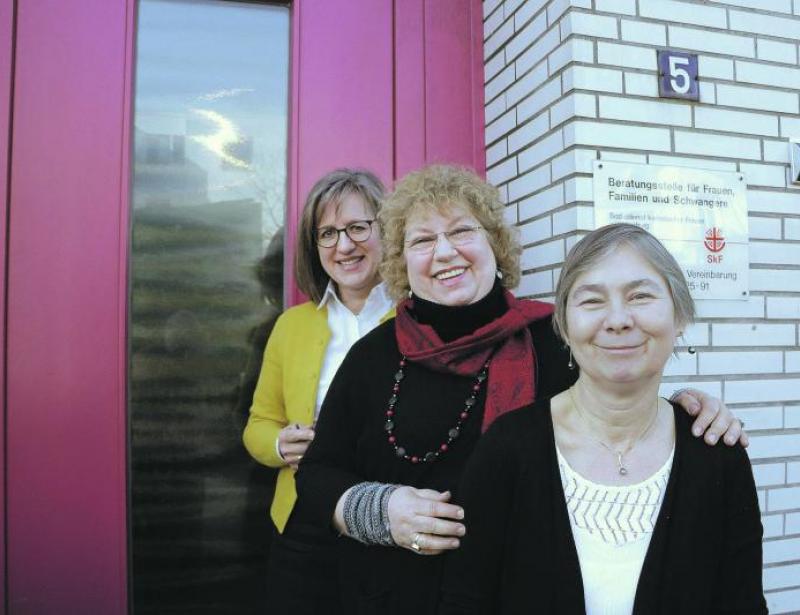 „Das positive Bild der Kirche“