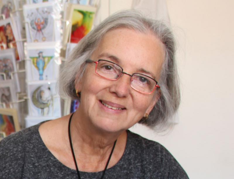 "Wir müssen Neues wagen"