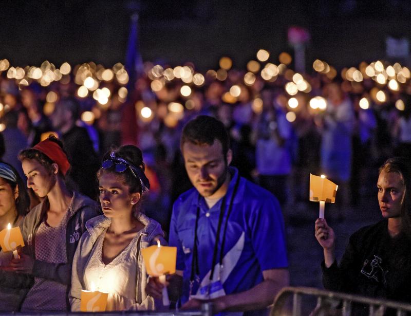 Was im Alltag trägt