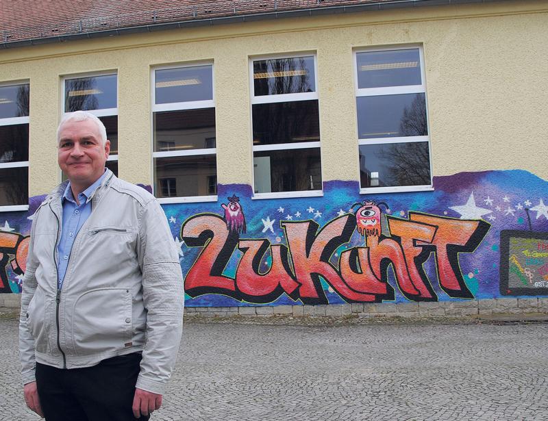 „Kolping neu denken“