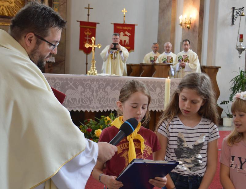 Dem Regen noch entkommen