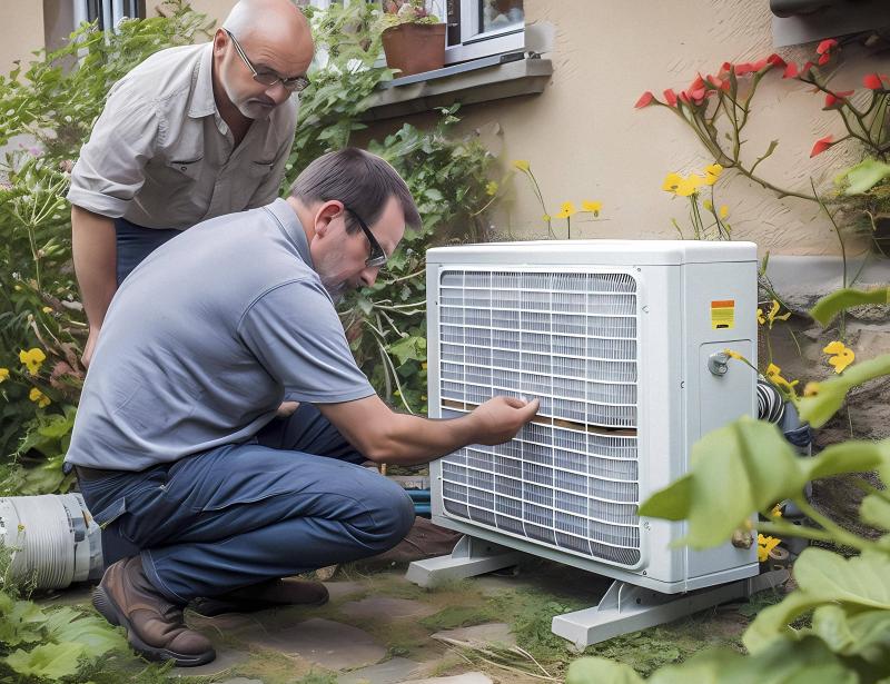 "Wir müssen viele Hebel umlegen“