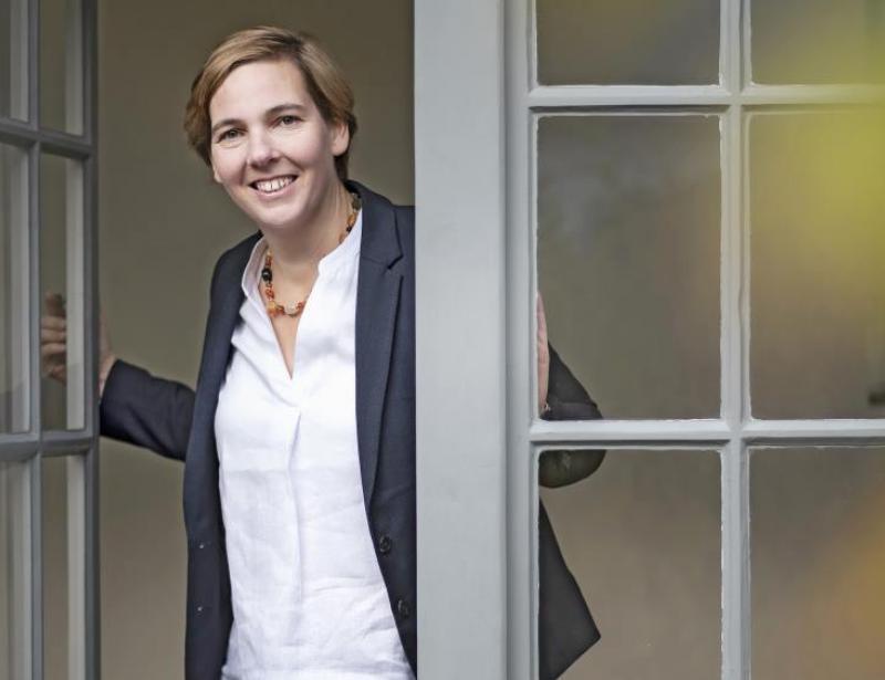 „Hey, Kirche kann was!“