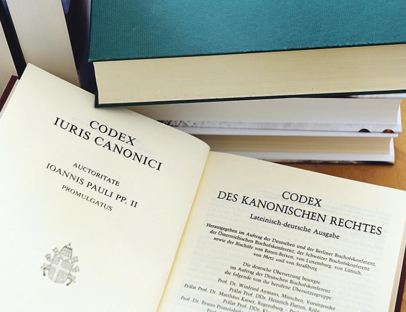 Was passiert nach Missbrauchsvorwürfen?