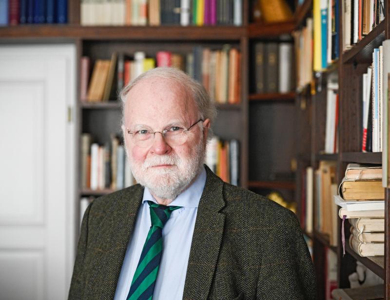 Für alle heißt für alle