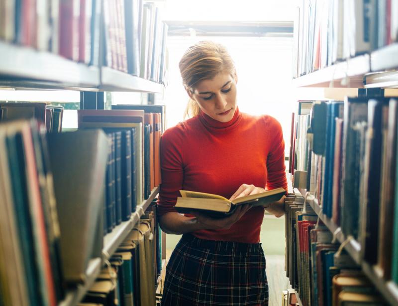Neuer Studiengang in Dresden