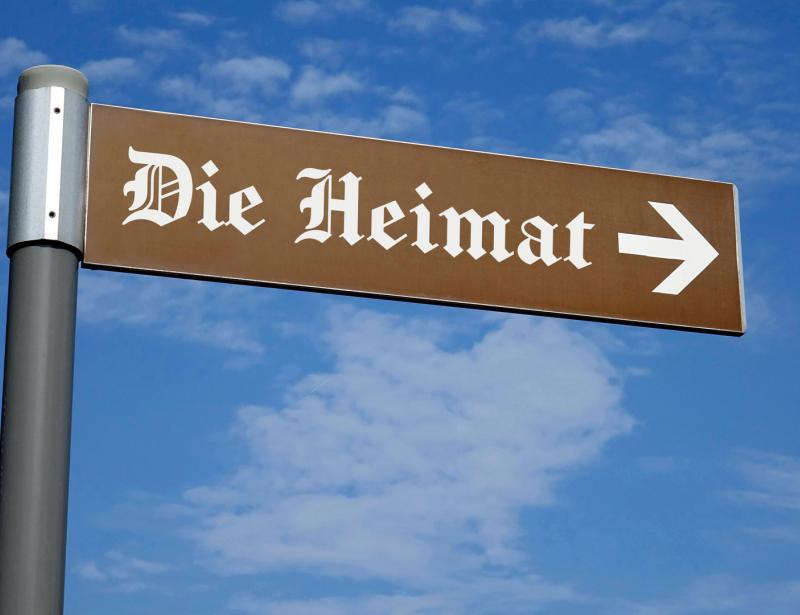 Abgrenzen statt ausgrenzen