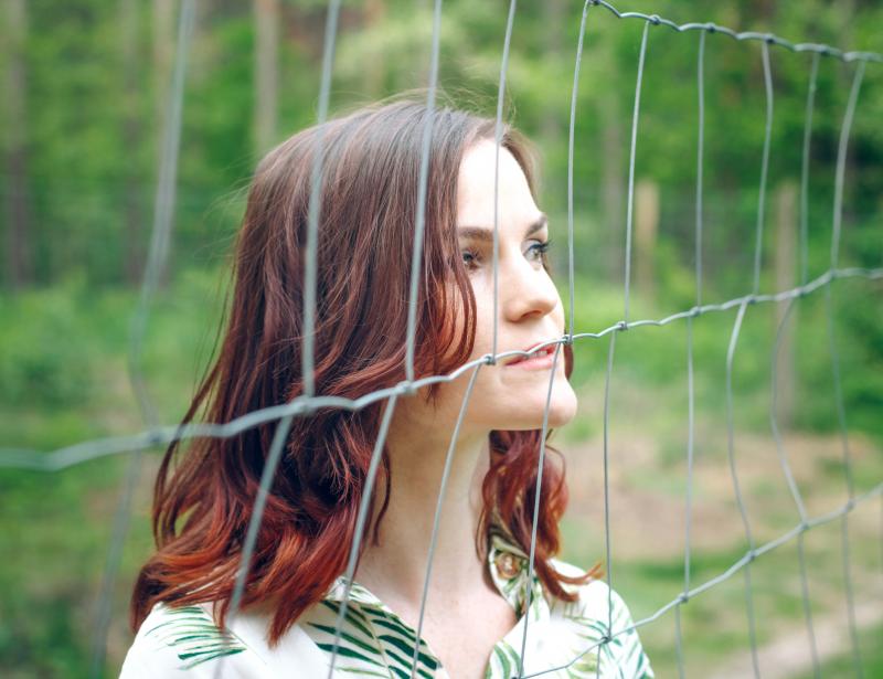 Größer als Gesetze