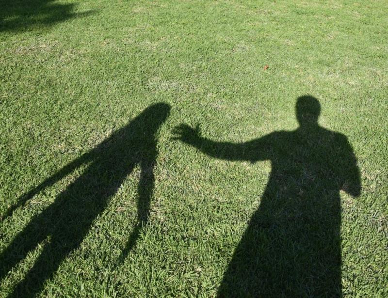 Betroffene sollen sich melden