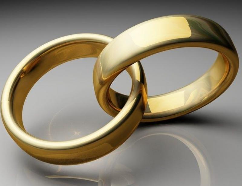 "Es kann eine große Entlastung sein"