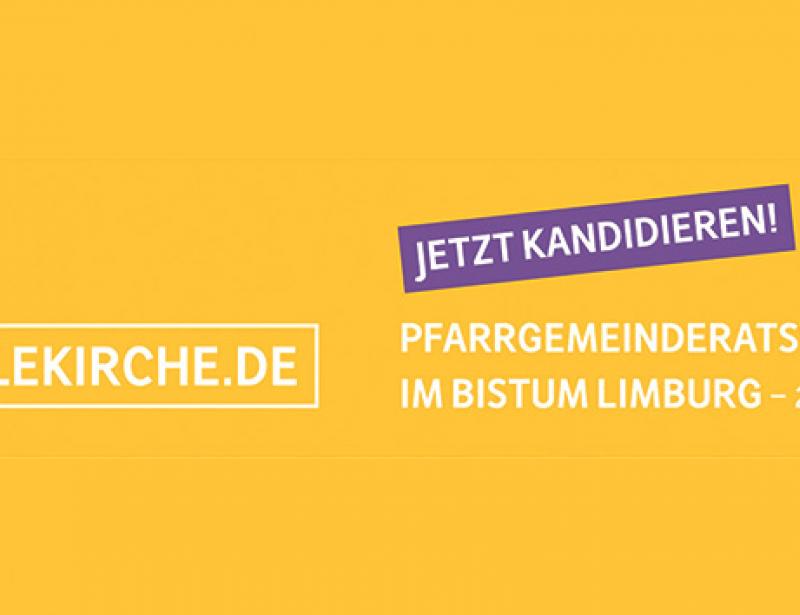 Die schwierige Suche nach Kandidaten