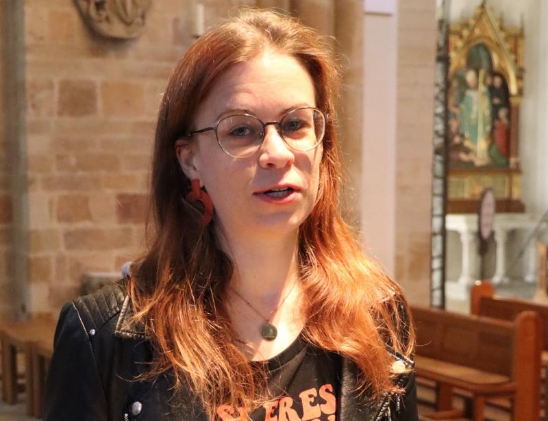 Was macht eine gute Predigt aus?