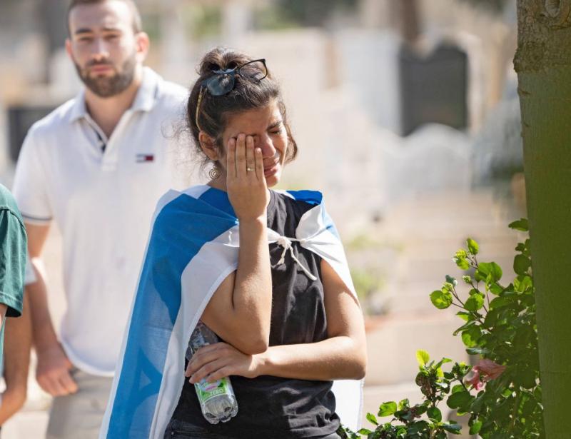 Es ist kaum zu ertragen